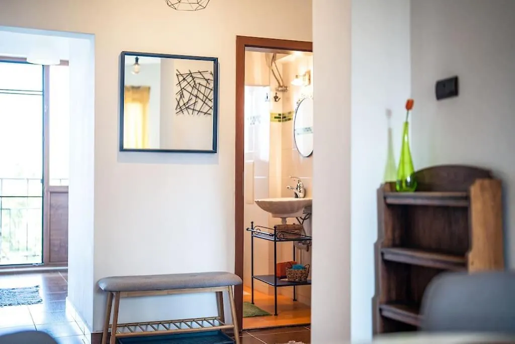 Central Apartment 2Bd Next To Vitosha Bul. Sofia