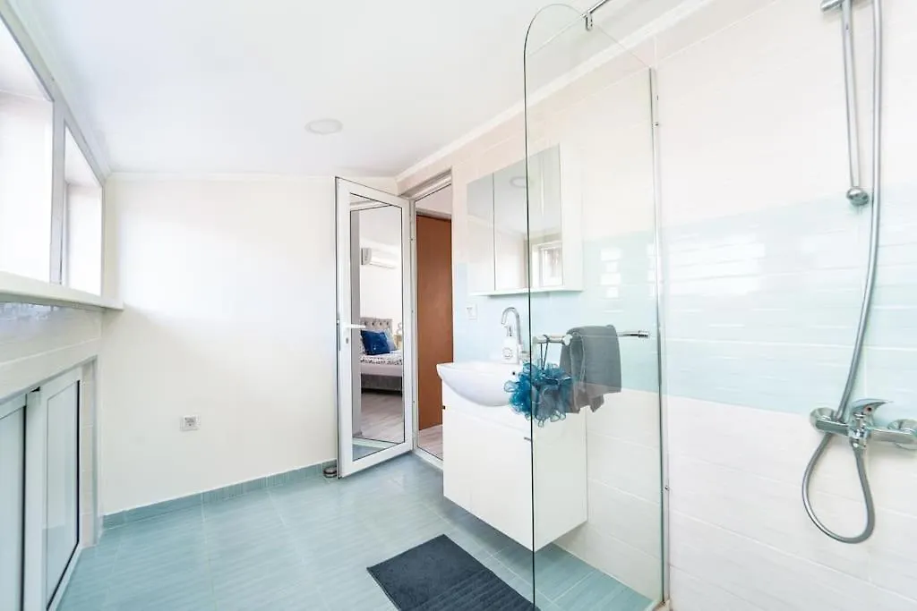 Central Apartment 2Bd Next To Vitosha Bul. Sofia 0*,  Bulgaria